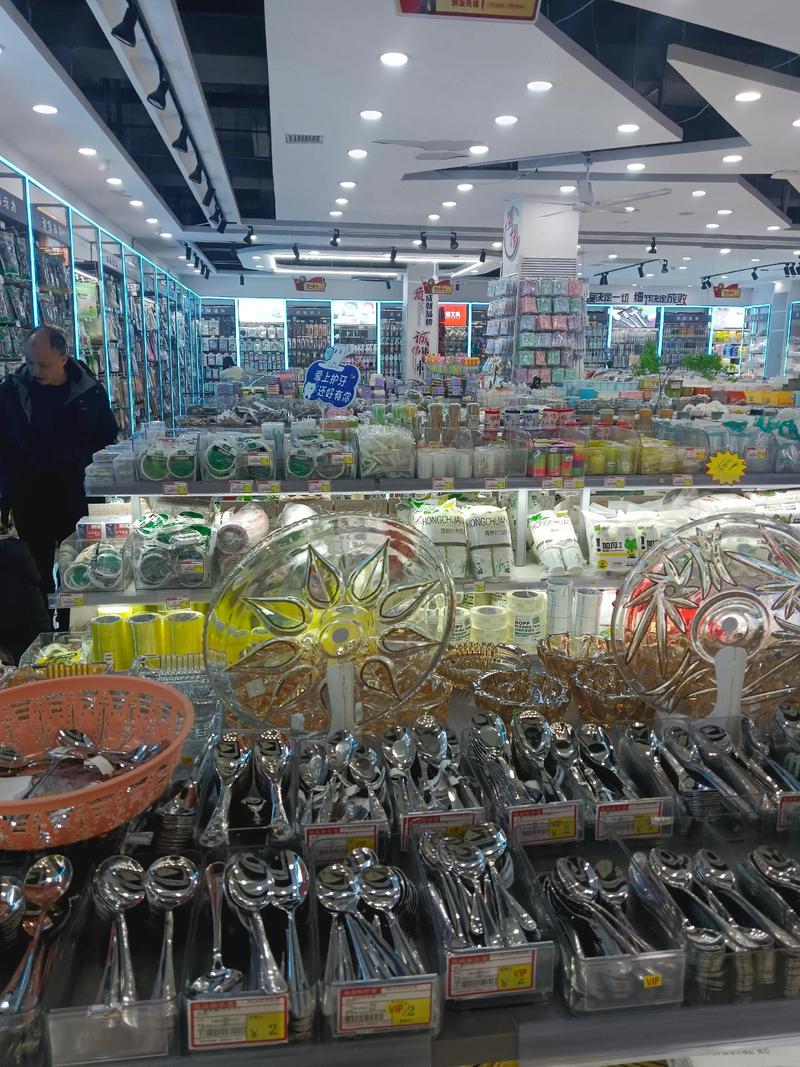 广西贸易公司的市场动态解析