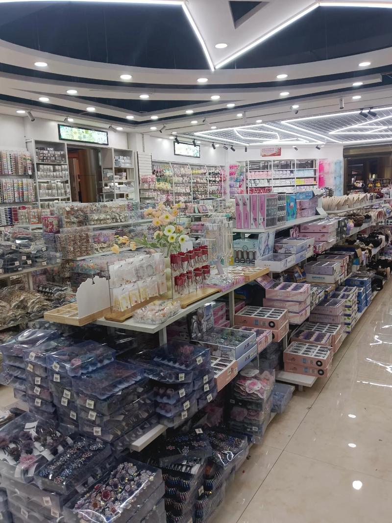 国际贸易采购市场新动态